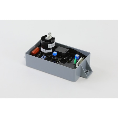 Fenwal PottedSingleSpark&Sense 10tfi 35-725200-505