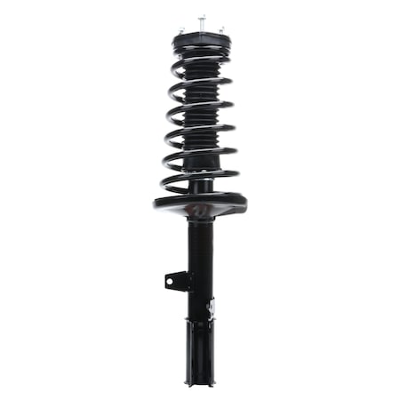 Monroe Suspension Strut and Coil Spring Assembly, 271680