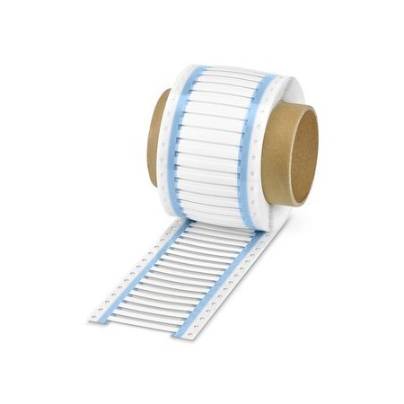 Phoenix Contact WMS 3 2 60X5RL Shrink sleeve Roll 0800384