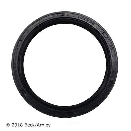 Beck/Arnley Wheel Seal 052-3269