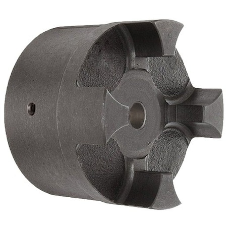 Timken Lovejoy HUB CJ 38/45B PM 35MM RSB