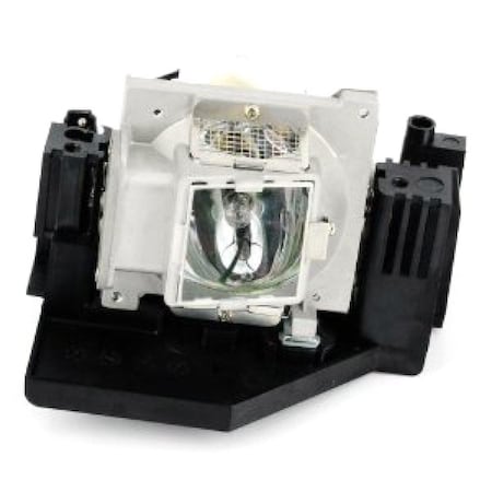 Premium Power Compatible FP Lamp Viewsonic RLC-026-ER