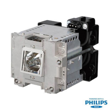 Premium Power Replacement FP Lamp Mitsubishi:UD8400UXD8000UXD8100UXD8200U VLT-XD8000LP