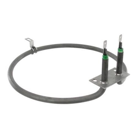 Bosch Convection Htg Elm 00436632