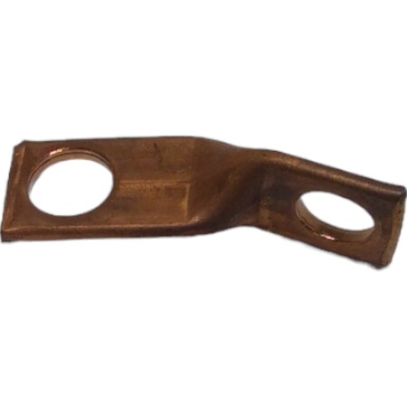 Cnh FITTING, CNH OEM A187858 A187858