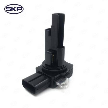 Skyward Automotive Products Mass Air Flow Sensor,  SK2451150
