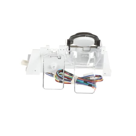 Electrolux DISPENSER MODULE, ICE & WATER 5304535686