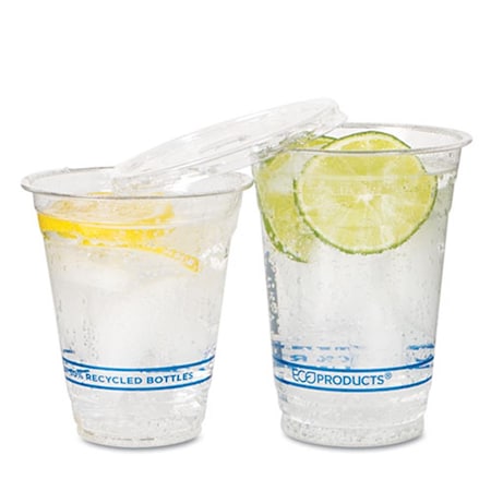 Coolcollectibles BlueStripe Cold Cups CO3754638