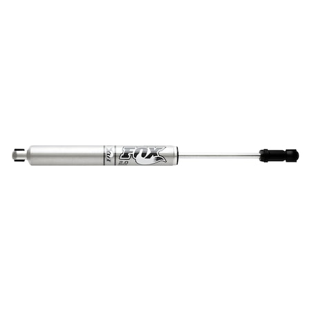 Fox STEERING STABILIZER, PS, 2.0, IFP, 10.1IN 982-24-941