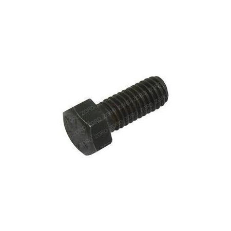 Genie REPLACEMENT BOLT 826791GT