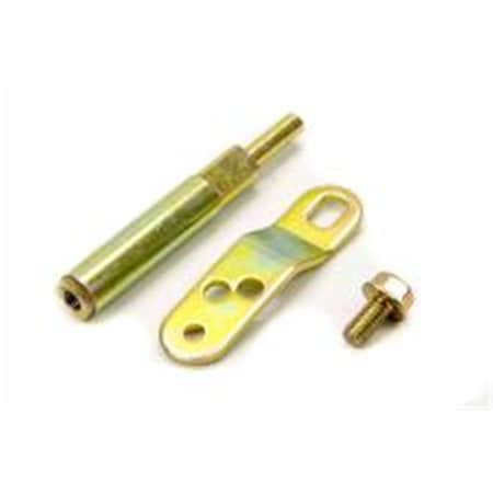 Tci 748400 Powerglide Universal Shift Lever TCI748400