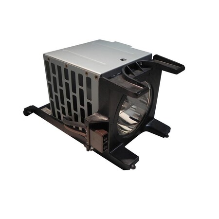 Premium Power OEM Compatible Toshiba TV LampToshiba models 62HM116- 6 for Toshiba RPTV 62HM116 72514012