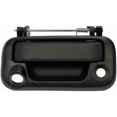 Dorman Tailgate Handle, 81076M