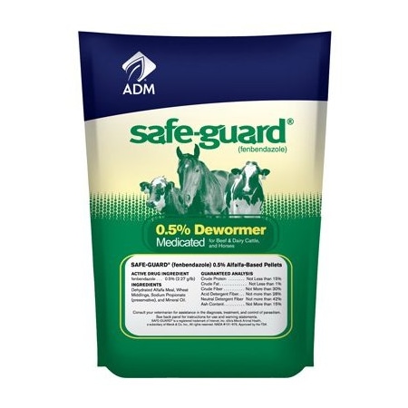 Pic Corporation Raid 2Ct Moth Trap PMOTH-RAID