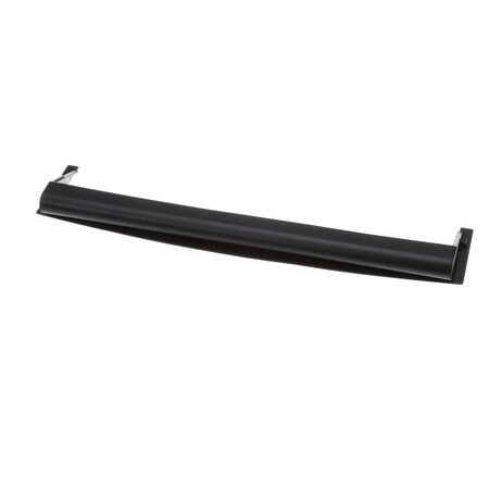 Hoshizaki HA-835 INSERTED DOOR HANDLE HA-835