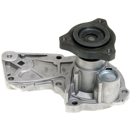 Gates Premium Engine Water Pump 42590