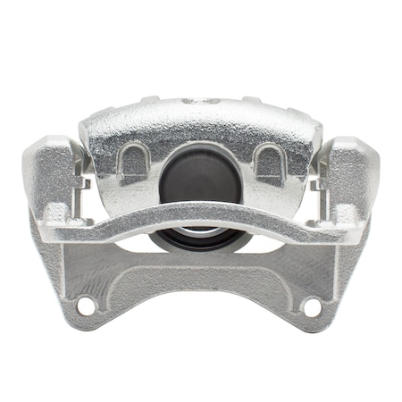 Dfc Silver Zinc Caliper, Disc Brake Caliper,  331-03013
