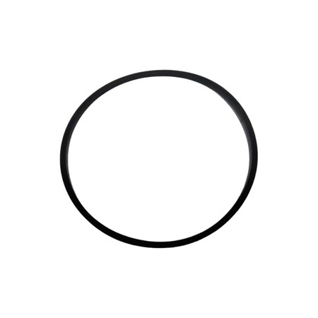 Cnh RING, CNH OEM XJDF-00098 XJDF-00098