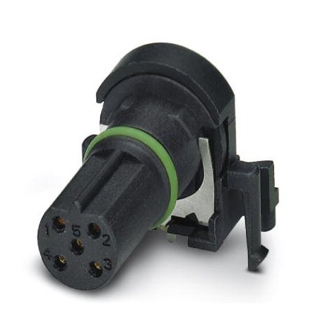 Phoenix Contact SACC-CI-M12FSB-5CON-L90 SH SCO 1432512