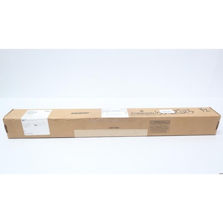 Rosemount Temperature Sensor 0183N23K2C60N150E5