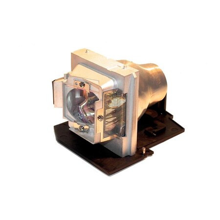 Premium Power FP Lamp Dell 7609WU 311-9421-ER