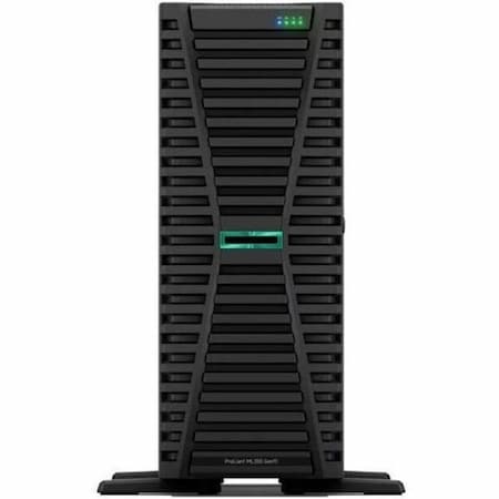 Hpe ML350 G11 4516Y+ 2X32G 8SFF SSD SVR P83320-005