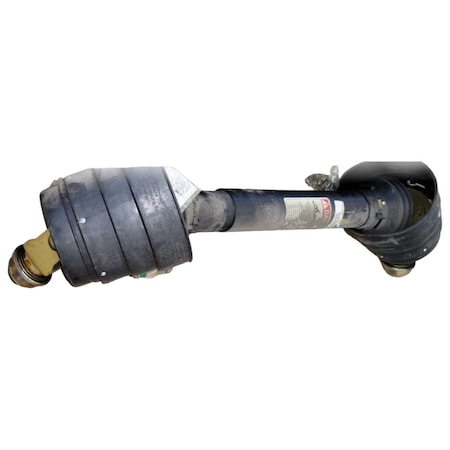 Vermeer DRIVELINE - 2400 SECONDARY, VERMEER OEM 506955001 506955001