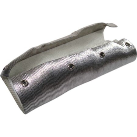 Komatsu COVER, KOMATSU OEM 134-01-73290 134-01-73290
