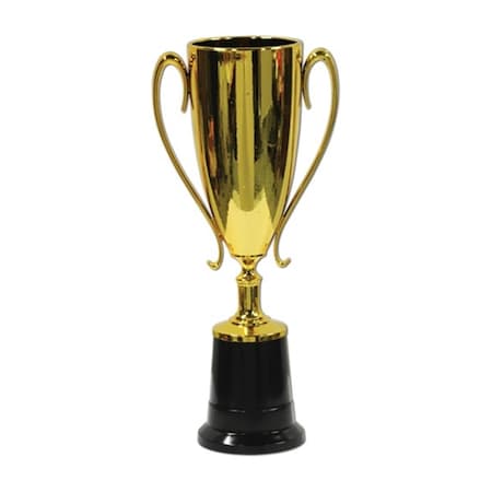 Goldengifts Trophy Cup Award, 6PK GO48622