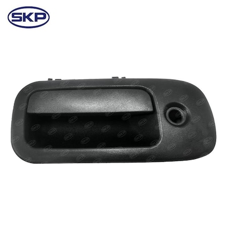 Skyward Automotive Products Exterior Door Handle,  SK79304