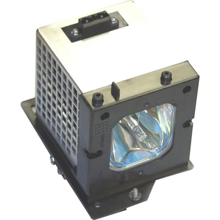 Premium Power Products Compatible TV Lamp For HitachiReplacement RPTV Lamp for Hitachi 50V720 Rear Projection Televisons. UX21517-ER