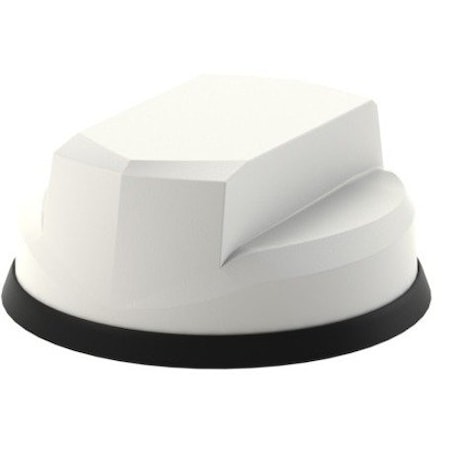 Panorama DOME ANT 2X2 MIMO 4G/5G 2X2 WIFI GPS WHT LGMDM-6-60-24-58