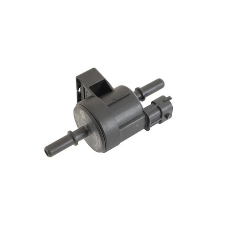 Acdelco VALVE ASM EVAP EMIS CNSTR PURGE SOL, Vapor Canister Purge Valve, 28289971