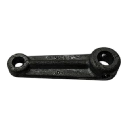 John Deere LEVER, OEM R31396