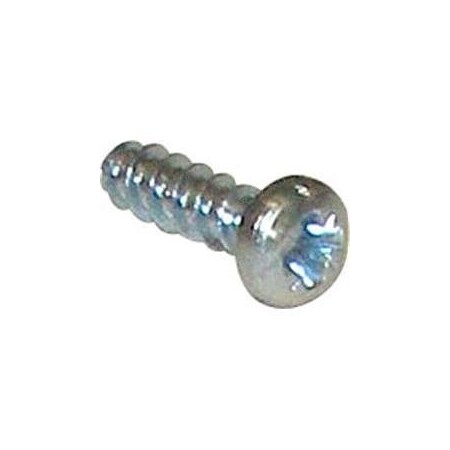 Toyota REPLACEMENT SCREW 57415-23320-71