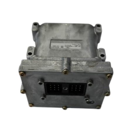 Caterpillar CONTROL ASM, OEM 1439581