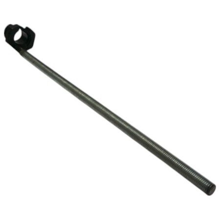 Komatsu TENSIONER, KOMATSU OEM 5002309 5002309