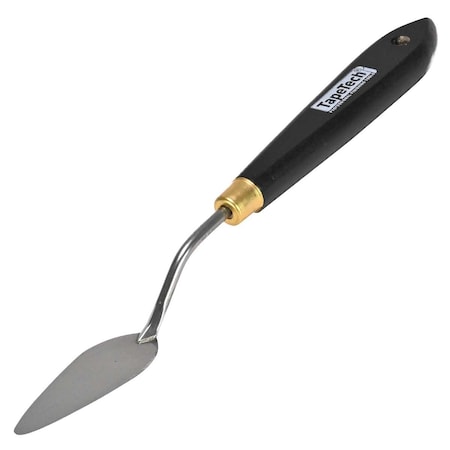 Tapetech Palette Knife 02 for Decorative Finish VPAL02