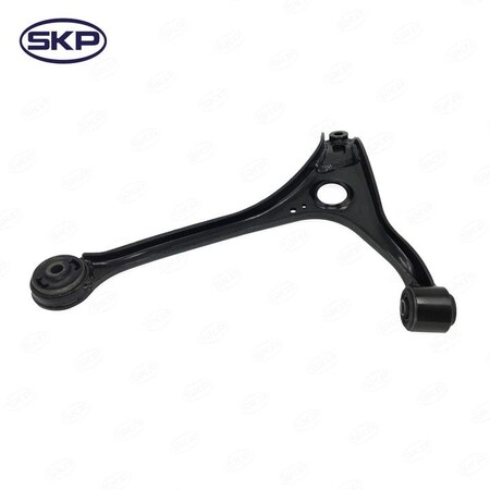 Skyward Automotive Products Suspension Control Arm, SK80412