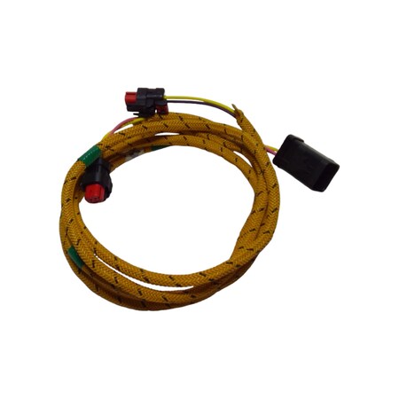 Caterpillar HARNESS AS, CATERPILLAR OEM 4415308 4415308