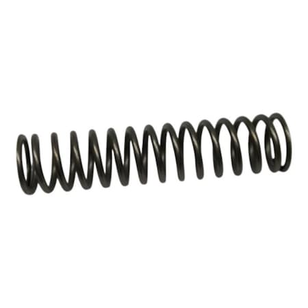 Cnh SPRING, CNH OEM 1343532C1 1343532C1