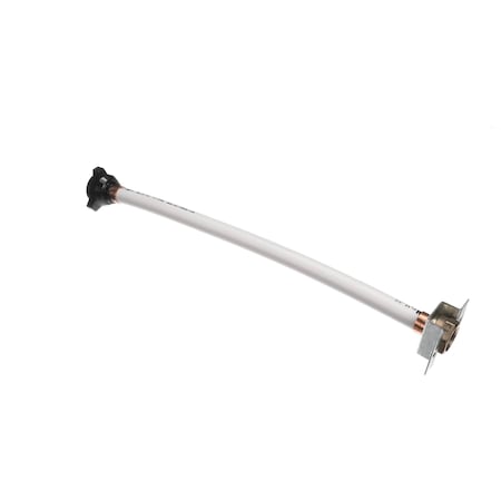 Hoshizaki WATER SUPPLY PIPE 4A0768G11