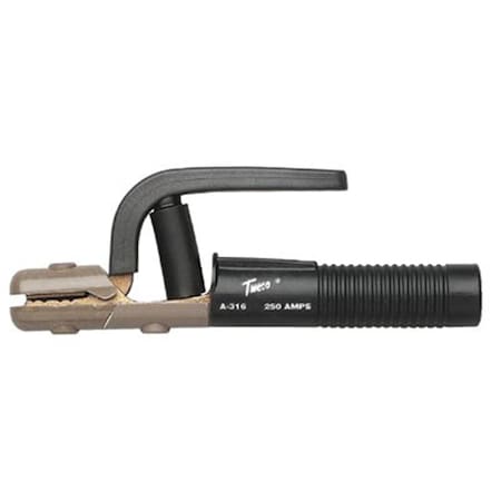 Tweco Tw A316 Holder91101102 358-9110-1102