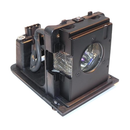 Premium Power Compatible FP Lamp BL-FU250E-ER