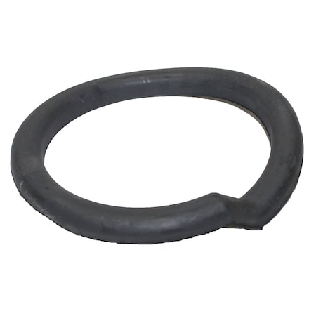 Westar Coil Spring Insulator ST-7920