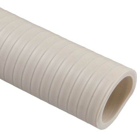 Abbott Rubber Abbott 1-1/2''x50 ' Rubber Bulk Spa Flex Hose T30005005