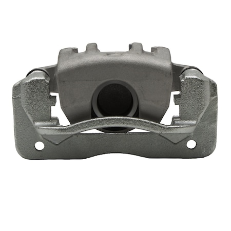 Dfc Silver Zinc Caliper, Disc Brake Caliper, 331-03609
