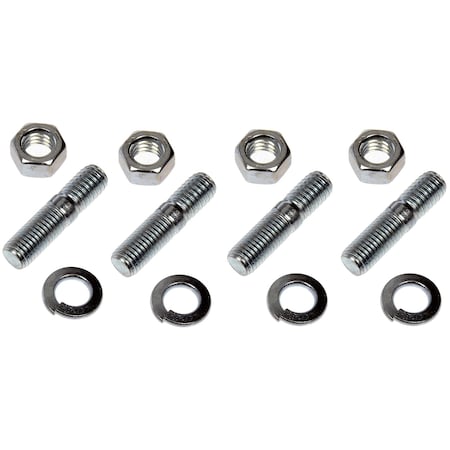 Water Pump Stud Kit,