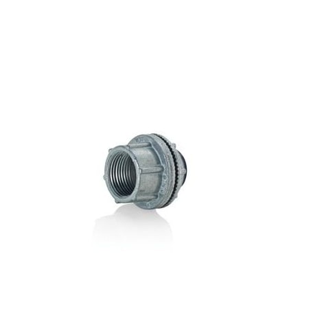 Leviton IEC 60309 Conduit Hub HUB-34