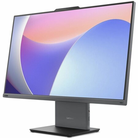 Lenovo NEO 50A 27 AIO NON-TOUCH GEN 5 I713620H 16GB 512GB SSD WIN11 12SB003SUS